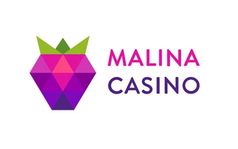  malina casino withdrawal
